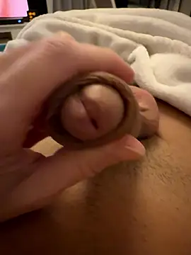 Kyser91 online show from 13, 1, 2026