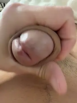 Kyser91 online show from 27, 3, 2026