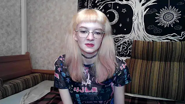 LixLee online show from 13, 11, 2025