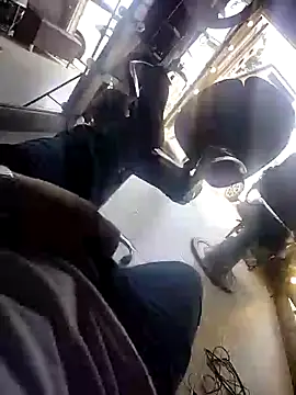 NestedReagent online show from 14, 2, 2026