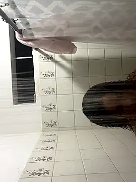 Nicolitalalinda online show from 10, 1, 2026