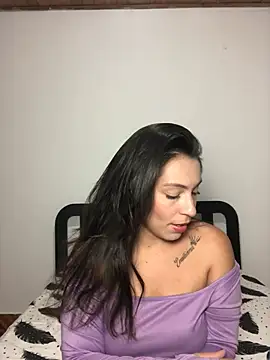 Vianca Costt online show from 3, 7, 2026