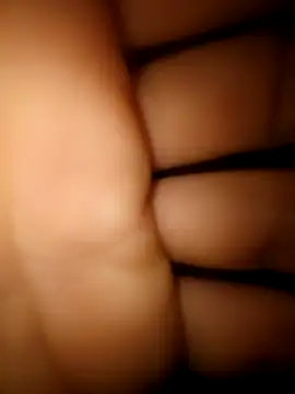 Snapshot of smppp@xh chatting on 15, 2, 2026 smpppxh online show from 15, 2, 2026