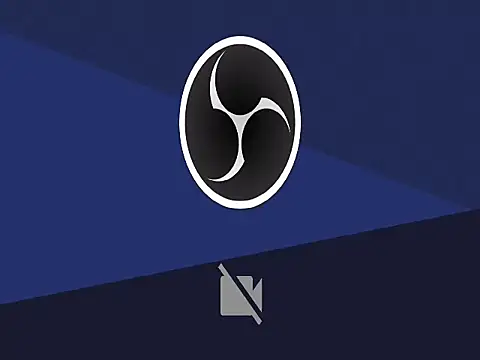 urnipples online show from 10, 1, 2026