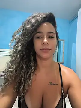 vivianeleoa online show from 30, 6, 2026