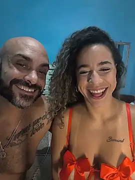 vivianeleoa online show from 2, 7, 2026