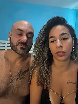 vivianeleoa online show from 6, 7, 2026