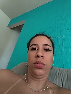 vivianeleoa online show from 6, 8, 2026