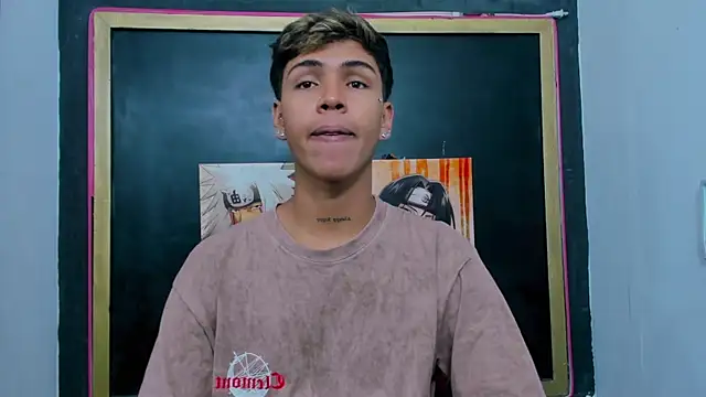 Timmy Kiing  online show from 14, 1, 2026