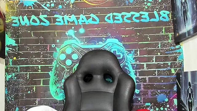 Snapshot of Timmy_Kiing_ chatting on 7, 8, 2026 Timmy Kiing online show from 7, 8, 2026