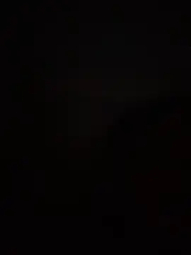 Snapshot of Emr61_ chatting on 7, 11, 2025 Emr61 online show from 7, 11, 2025