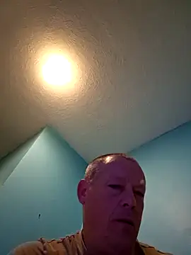 Tyson120 online show from 28, 2, 2026