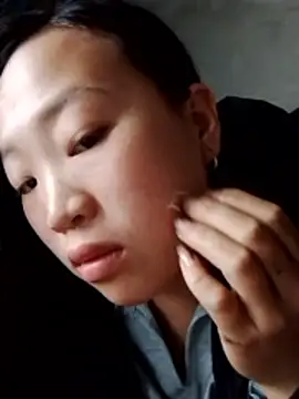 Yumiik2kk online show from 14, 1, 2026