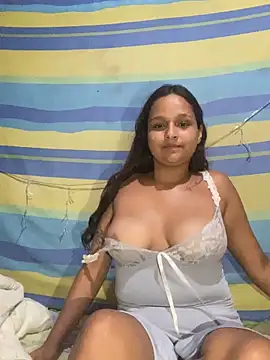 Snapshot of Cataleya20 chatting on 12, 11, 2025 Cataleya20 online show from 12, 11, 2025