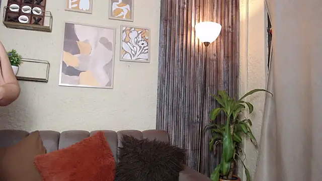 Sammy Boobiex online show from 7, 1, 2026