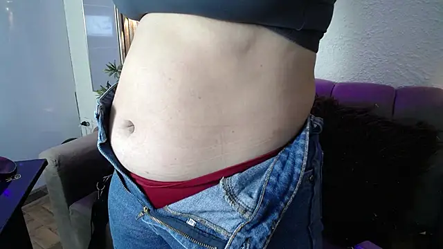 Snapshot of Sammy_Boobiex chatting on 20, 4, 2026 Sammy Boobiex online show from 20, 4, 2026