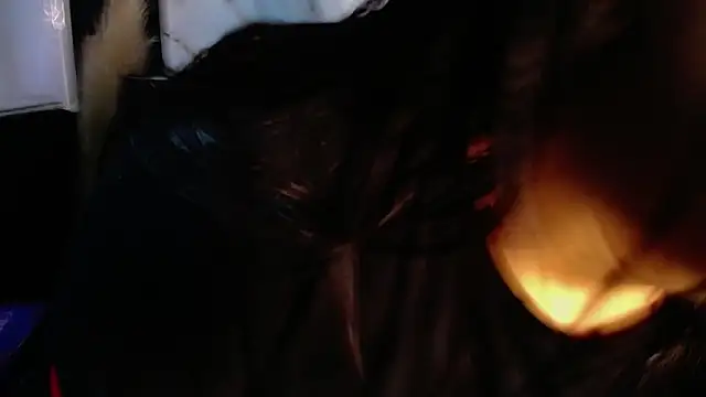 Snapshot of Sammy_Boobiex chatting on 26, 4, 2026 Sammy Boobiex online show from 26, 4, 2026