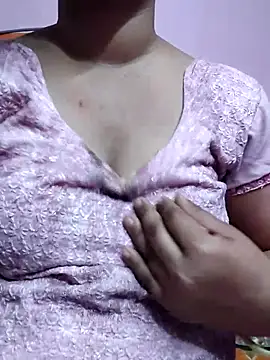 telugujothi online show from 23, 11, 2025