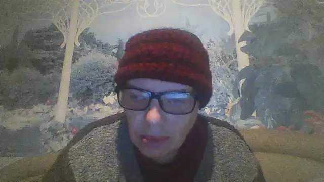 Snapshot of Avery3452 chatting on 8, 11, 2025 Avery3452 online show from 8, 11, 2025