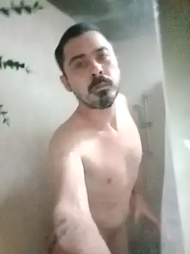 WeakDegree76 online show from 27, 11, 2025