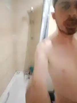 WeakDegree76 online show from 9, 1, 2026