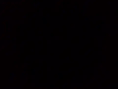 WeakDegree76 online show from 9, 1, 2026