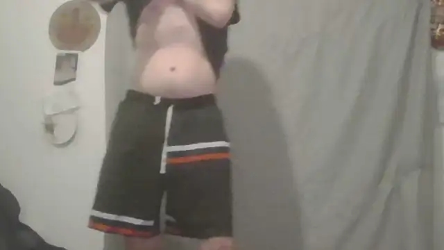 WeakDegree76 online show from 12, 1, 2026