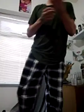 WeakDegree76 online show from 20, 2, 2026