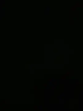 Snapshot of Labsstia2004 chatting on 8, 11, 2025 Labsstia2004 online show from 8, 11, 2025