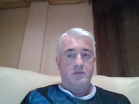 Cumlover5534 online show from 5, 2, 2026