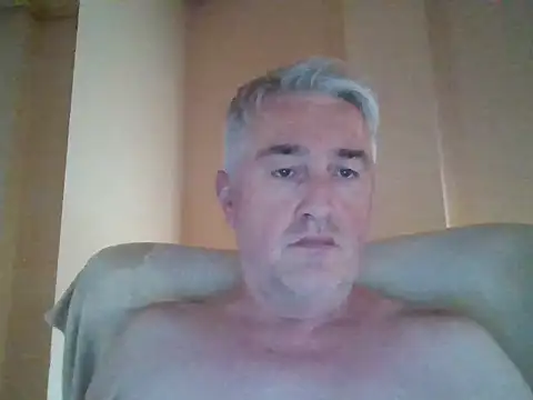 Cumlover5534 online show from 5, 4, 2026