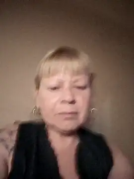 Snapshot of 1milfemma chatting on 14, 11, 2025 1milfemma online show from 14, 11, 2025