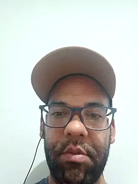 horusegiptian35 online show from 8, 11, 2025