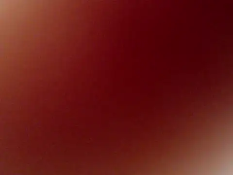 YumsSantos online show from 2, 3, 2026