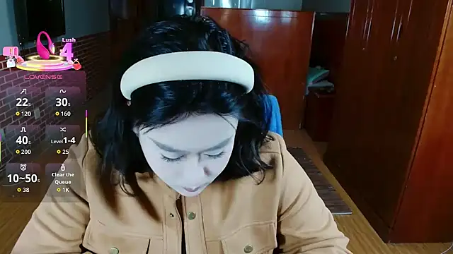 sallybing online show from 20, 11, 2025