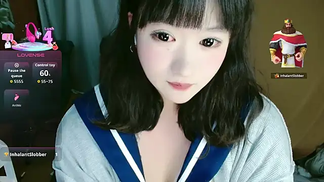 sallybing online show from 19, 3, 2026