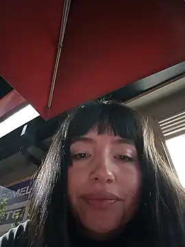 Snapshot of Luna_juicy chatting on 22, 11, 2025 Luna juicy online show from 22, 11, 2025