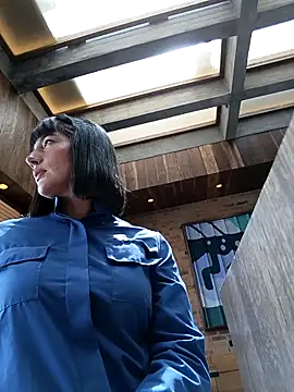 Snapshot of Luna_juicy chatting on 22, 11, 2025 Luna juicy online show from 22, 11, 2025