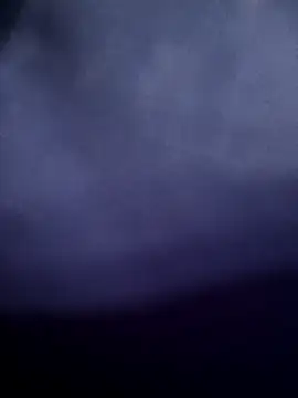 Snapshot of Luna_juicy chatting on 23, 11, 2025 Luna juicy online show from 23, 11, 2025