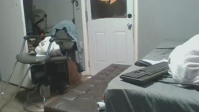 trickydickydaddy online show from 19, 1, 2026