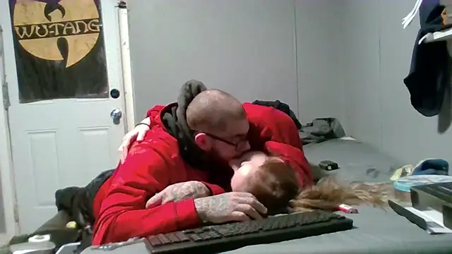 trickydickydaddy online show from 9, 2, 2026