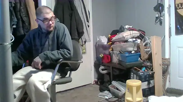 trickydickydaddy online show from 26, 2, 2026