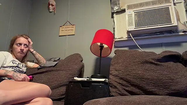 trickydickydaddy online show from 21, 5, 2026