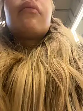 SashaCatt online show from 5, 2, 2026