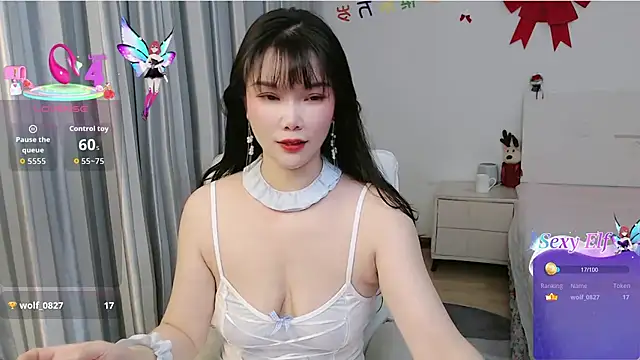 Snapshot of nanagaga chatting on 15, 2, 2026 nanagaga online show from 15, 2, 2026