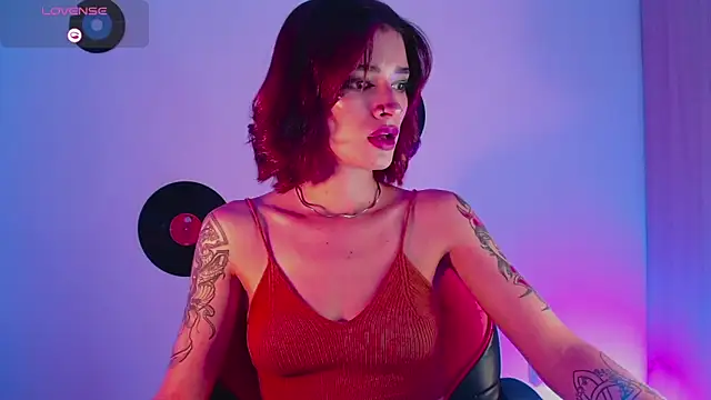 rotwallace online show from 18, 12, 2025