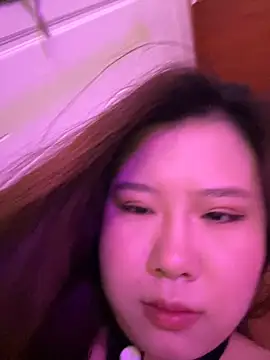 xoxo7799 online show from 15, 12, 2025