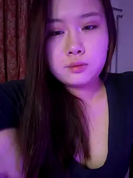 xoxo7799 online show from 22, 12, 2025