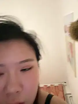 xoxo7799 online show from 10, 3, 2026