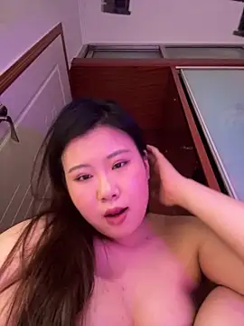 xoxo7799 online show from 14, 5, 2026